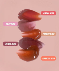 Alternative view of Lip Blush Creamy Lip & Cheek Stain