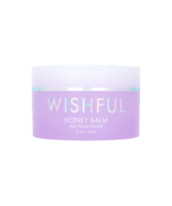 Honey Balm Jelly Moisturizer