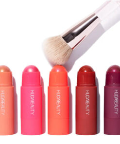 Cheeky Tint Blush Stick Brush