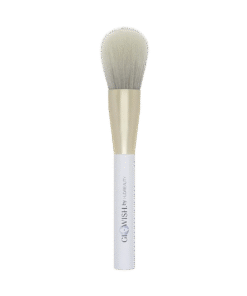 GloWish All Over Face Powder Brush