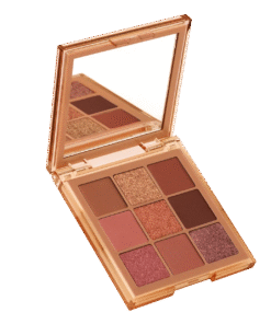 Cheeky Tint Blush Stick