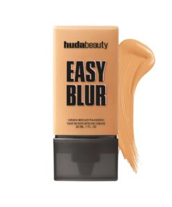 Alternative view of The Prime, Blur & Press Kit