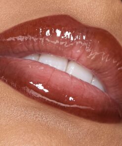 Makeout Sesh Lip Duo Peachy Nudes