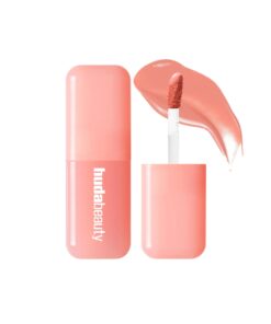 Blush Filter Liquid Blush