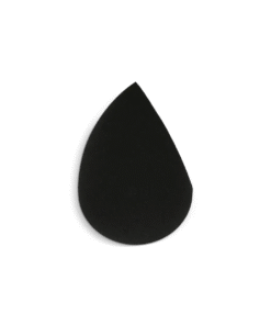 Basic B Sponge