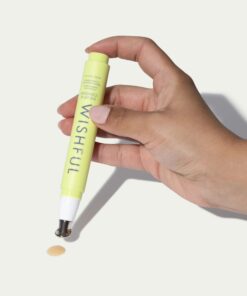 Alternative view of Eye Lift & Contour 1% Bakuchiol & Peptide Serum