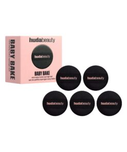 Mini Easy Bake Sponge Set