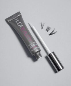 Sticky Tack Latex-Free Lash Glue