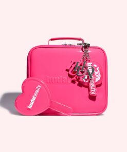 Alternative view of Huda Beauty Large Vanity Bag