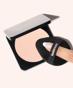 Alternative view of Airbrush Made Easy Kit