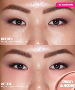 Alternative view of #FAUXFILTER Under Eye Color Corrector