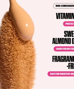 Alternative view of Mini #FauxFilter Luminous Matte Liquid Concealer