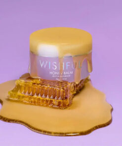 Alternative view of Honey Balm Jelly Moisturizer