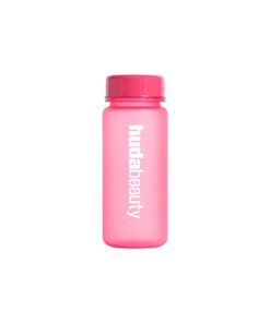 Water Bottle GWP