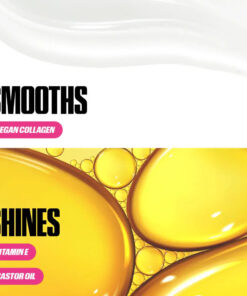 Alternative view of Makeout Sesh Lip Duo Rosy Nudes