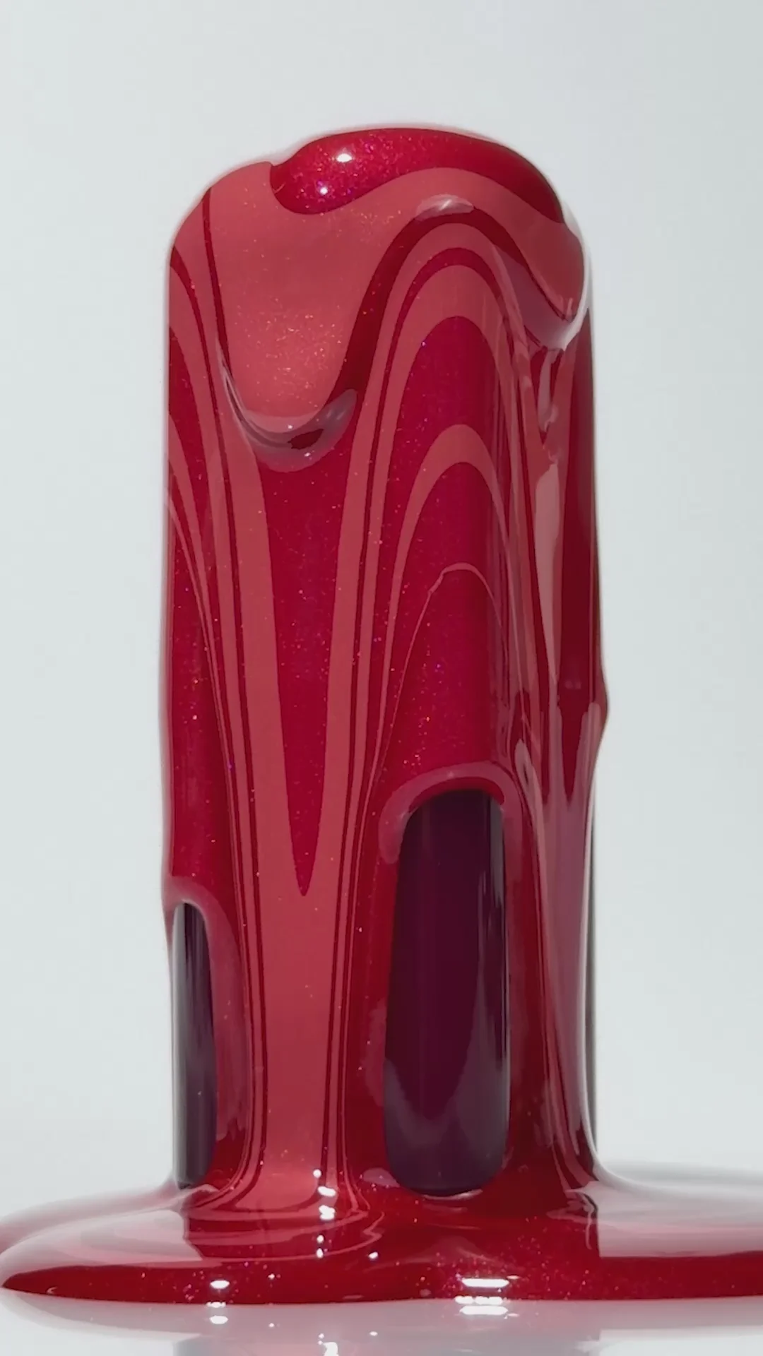 Blush Filter Liquid Blush - Strawberry Latte