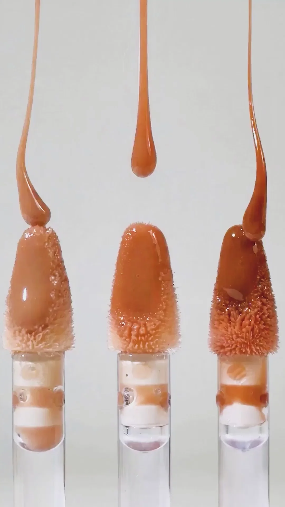 FAUX FILLER EXTRA SHINE LIP GLOSS