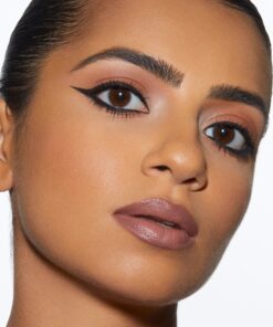 Alternative view of Creamy Kohl Longwear Eye Pencil