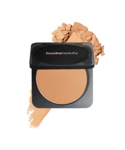 Alternative view of Easy Bake Pressed Powder