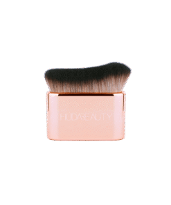 N.Y.M.P.H Body Blur & Glow Brush