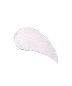 Alternative view of Pretty Grunge Face Gloss