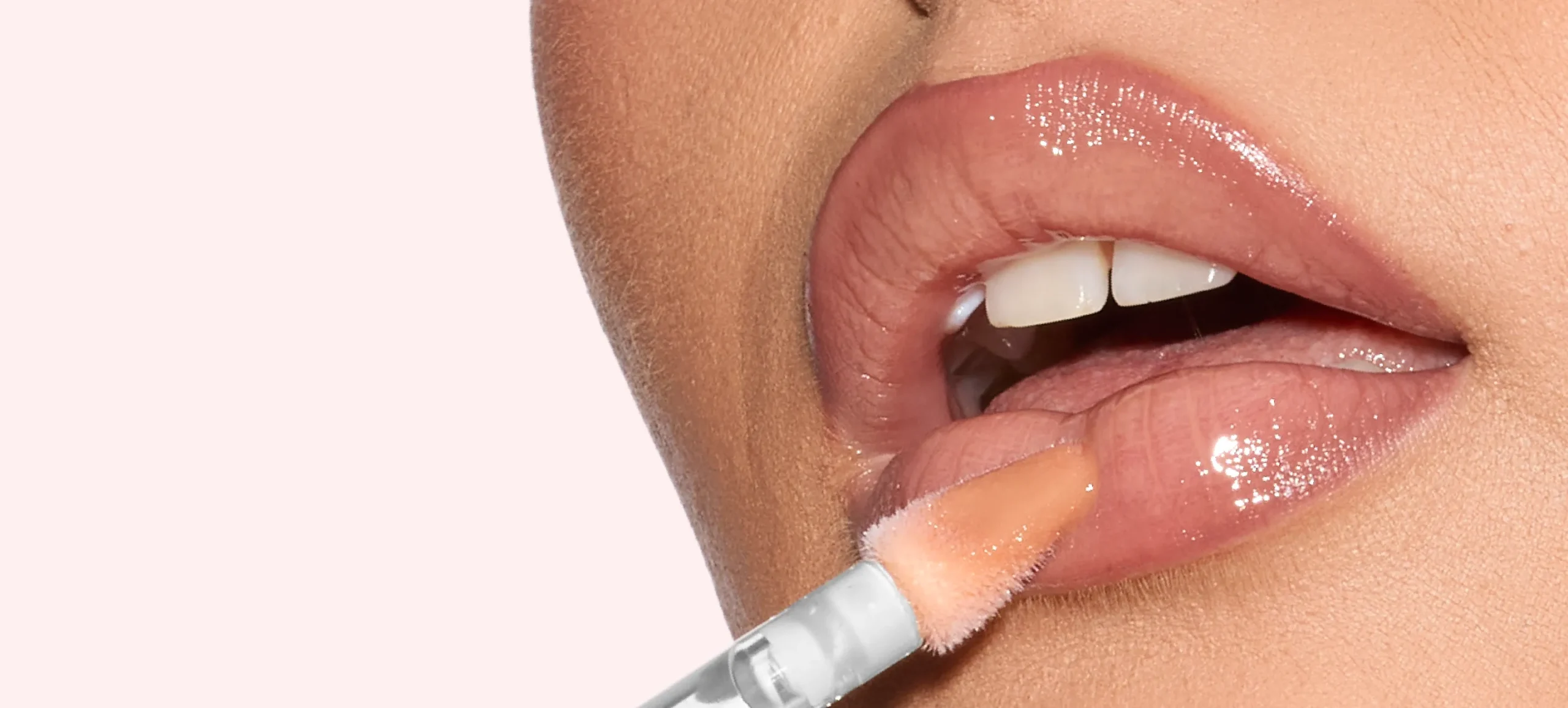 The Lipcealer Effect