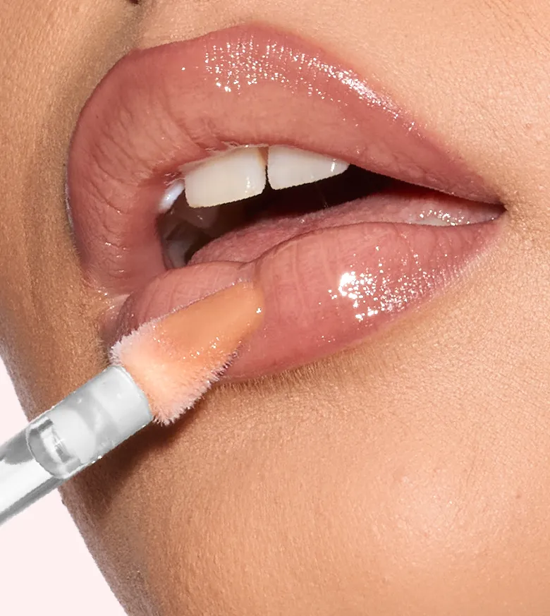 The Lipcealer Effect