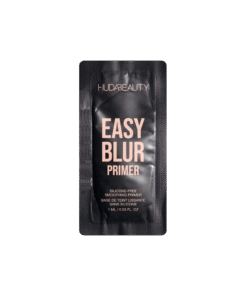 Easy Blur Primer Sachet 2025