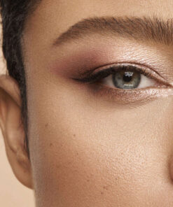 Alternative view of NUDE Obsessions Eyeshadow Palette