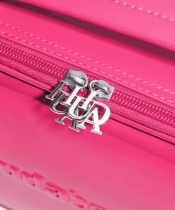 Huda Beauty Large Vanity Bag