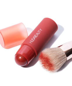 Alternative view of Cheeky Tint Blush Stick Brush