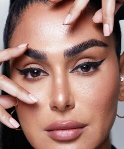 Alternative view of Life Liner Quick 'N Easy Precision Liquid Eye Liner - Very Vanta