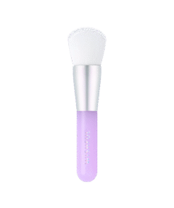Moisturizing Wand Brush