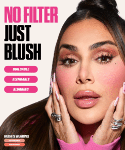 Alternative view of Baby Blush Duo Pink And Peach