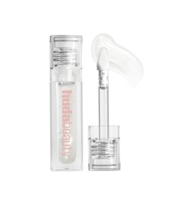 FAUX FILLER Extra Shine Lip Gloss