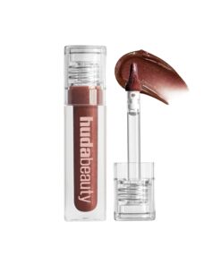 Alternative view of FAUX FILLER Extra Shine Lip Gloss