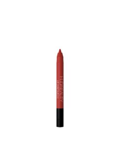 Lip Contour 2.0 Automatic Matte Lip Pencil Mini