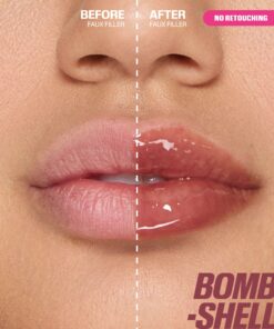 Glossiest Gloss Trio