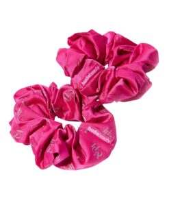 Scrunchie GWP